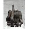 Recambio de pinza freno trasera izquierda para dodge caliber s referencia OEM IAM  20CRD 2006
