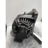 Recambio de alternador para volvo s80 berlina 2.4 (103kw) referencia OEM IAM   
