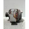 Recambio de alternador para mercedes-benz clase c (w203) sportcoupe referencia OEM IAM 011154720280 0986042553 