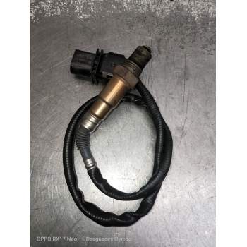 SONDA LAMBDA 779463402 0281004029 