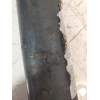 Recambio de amortiguador trasero izquierdo para seat exeo st (3r5)(2009>) sport referencia OEM IAM 3R0513036A  