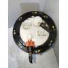 Recambio de bomba combustible para hyundai getz (tb) 1.1 referencia OEM IAM 311101C010 083001100 DENSO AFORADOR