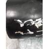 Recambio de motor arranque para volvo xc70 d5 awd ocean race referencia OEM IAM 0001109264 BOSCH 