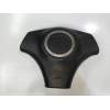 Recambio de kit airbag para toyota rav 4 (a2) 2.0 16v cat referencia OEM IAM   