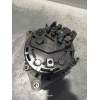 Recambio de alternador para mg serie 800 (rs) 820 si berlina referencia OEM IAM 54022454B  