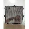 Recambio de radiador agua para ford ranger (tke) doppelkabine 4x4 xlt referencia OEM IAM EB3G8C342C2A  2117283
