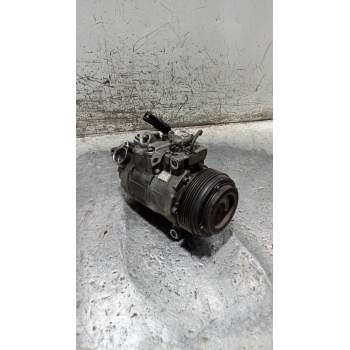 COMPRESOR AIRE ACONDICIONADO 4472601851 