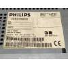 Recambio de sistema audio / radio cd para audi a6 berlina (4b2) 2.5 tdi referencia OEM IAM 22RC35900  