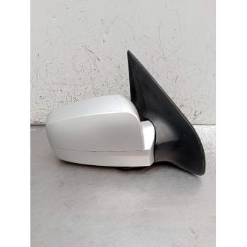 RETROVISOR DERECHO ELECTRICO 2006
