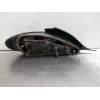 Recambio de piloto trasero derecho para peugeot 406 coupe (s1/s2) referencia OEM IAM  COUPE 2000