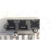 Recambio de columna direccion para renault grand modus authentique referencia OEM IAM 8200826816B 54084783M 59310536 50350129