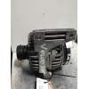 Recambio de alternador para volvo s80 berlina 2.4 (103kw) referencia OEM IAM   