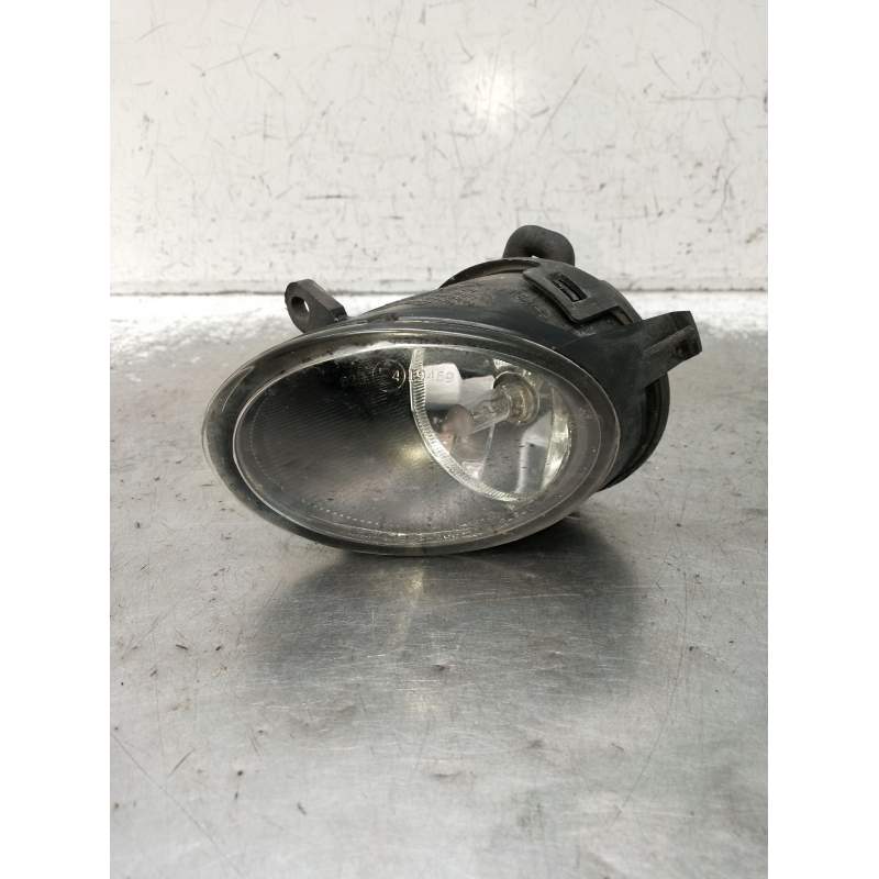 Recambio de faro antiniebla izquierdo para audi a6 c6 (4f2) 2.0 tdi referencia OEM IAM   2004