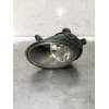 Recambio de faro antiniebla izquierdo para audi a6 c6 (4f2) 2.0 tdi referencia OEM IAM   2004