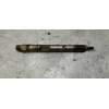Recambio de inyector para volkswagen passat berlina (3b3) v6 tdi executive referencia OEM IAM 059130201 0432133818 2001