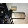 Recambio de elevalunas trasero derecho para bmw serie 1 lim. (f20) referencia OEM IAM M13970A00 17756710 5P