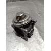 Recambio de valvula egr para dodge caliber s referencia OEM IAM 038131501AN 087720011 2006