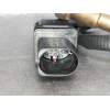 Recambio de sonda lambda para bmw serie 7 (f01/f02) 740d xdrive referencia OEM IAM 779463402 0281004029 