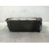 Recambio de intercooler para peugeot 308 sport referencia OEM IAM 9656503480 16G 2007