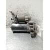 Recambio de motor arranque para mini mini (r56) one referencia OEM IAM 12417552697 0001138004 2006