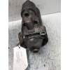 Recambio de motor arranque para volvo xc70 d5 awd ocean race referencia OEM IAM 0001109264 BOSCH 