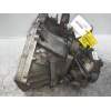 Recambio de caja cambios para alfa romeo 145 1.9 jtd referencia OEM IAM 46433289  