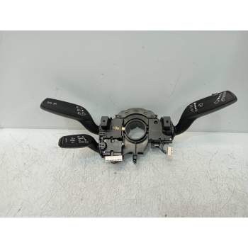 MANDO LUCES 4G8953502D 