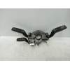 Recambio de mando luces para audi a6 avant (4gd) 2.0 tdi ultra referencia OEM IAM 4G8953502D  