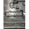 Recambio de piloto trasero derecho para peugeot 406 coupe (s1/s2) referencia OEM IAM  COUPE 2000