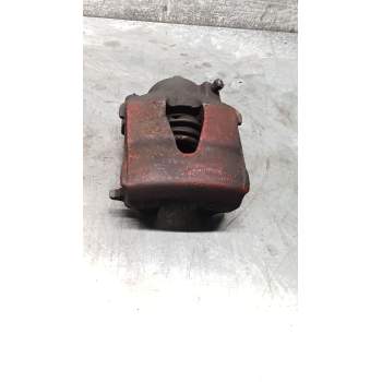 PINZA FRENO DELANTERA DERECHA ATE 19TDI 1998