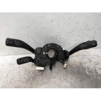 MANDO LUCES 8K0953502BD 2008
