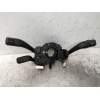 Recambio de mando luces para audi a4 b8 (8k2) 2.0 tdi referencia OEM IAM 8K0953502BD  2008
