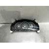 Recambio de cuadro instrumentos para kia sorento i (jc) 2.5 crdi referencia OEM IAM 940133E250 20070907 2006