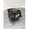 Recambio de faro antiniebla izquierdo para audi a6 c6 (4f2) 2.0 tdi referencia OEM IAM   2004