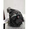 Recambio de alternador para volvo s80 berlina 2.4 (103kw) referencia OEM IAM   