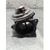 Recambio de valvula egr para dodge caliber s referencia OEM IAM 038131501AN 087720011 2006