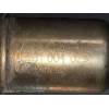 Recambio de sonda lambda para bmw serie 7 (f01/f02) 740d xdrive referencia OEM IAM 779463402 0281004029 