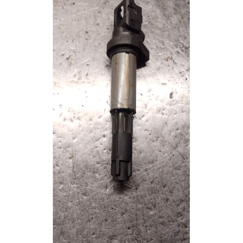 Recambio de bobina encendido para bmw 1 (e87) 116 i referencia OEM IAM 0221504100 16G 2005
