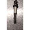 Recambio de bobina encendido para bmw 1 (e87) 116 i referencia OEM IAM 0221504100 16G 2005