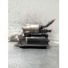Recambio de motor arranque para mini mini (r56) one referencia OEM IAM 12417552697 0001138004 2006
