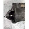 Recambio de motor arranque para volvo xc70 d5 awd ocean race referencia OEM IAM 0001109264 BOSCH 