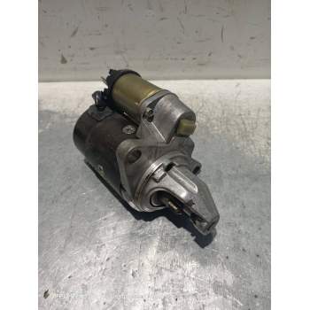 MOTOR ARRANQUE NAD10041 