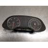 Recambio de cuadro instrumentos para seat leon (5f1) 1.6 tdi referencia OEM IAM A2C85375500 5F0920860J 