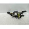 Recambio de mando luces para audi a6 avant (4gd) 2.0 tdi ultra referencia OEM IAM 4G8953502D  