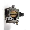 Recambio de caja mariposa para alfa romeo 156 (116) 1.6 t.spark progression referencia OEM IAM 0280140553 0280122001 