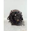 Recambio de alternador para mercedes-benz clase c (w203) sportcoupe referencia OEM IAM 011154720280 0986042553 