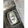 Recambio de faro antiniebla izquierdo para audi a6 c6 (4f2) 2.0 tdi referencia OEM IAM   2004