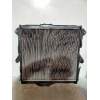 Recambio de radiador agua para ford ranger (tke) doppelkabine 4x4 xlt referencia OEM IAM EB3G8C342C2A  2117283