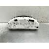Recambio de cuadro instrumentos para kia sorento i (jc) 2.5 crdi referencia OEM IAM 940133E250 20070907 2006