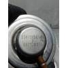 Recambio de valvula egr para dodge caliber s referencia OEM IAM 038131501AN 087720011 2006